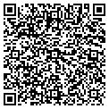 QR code with It Intellect Inc contacts