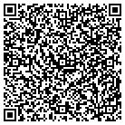 QR code with Larrys Building Material contacts