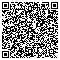 QR code with Lc Enterprises contacts