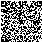 QR code with KahlCenter LLC contacts