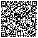 QR code with Emery CO contacts