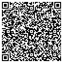 QR code with Mountain Country Lumber Inc contacts