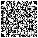 QR code with Medcare Staffing Inc contacts