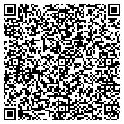 QR code with Crown Locksmith Service contacts