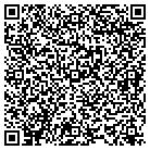 QR code with Fortmeyers Construction Company contacts