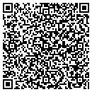 QR code with Ag Pro Appraisers & Consultants contacts