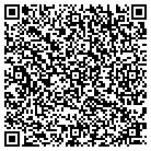 QR code with Perimeter Staffing contacts