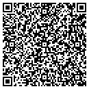 QR code with Residential Windows contacts