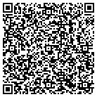 QR code with Riverside Dental Group contacts