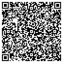QR code with Auction Programs contacts