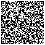 QR code with John Wojnar & Sons Construction Inc contacts