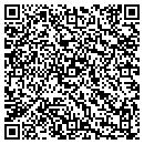 QR code with Ron's Building Materials contacts