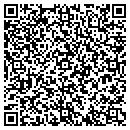 QR code with Auction Stop Central contacts