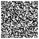 QR code with Pro Active Resources Inc contacts