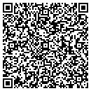 QR code with Shelve-It contacts