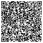 QR code with Quality Employment Service Inc contacts