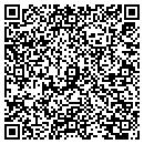 QR code with Randstad contacts