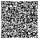 QR code with Butler Auctions contacts