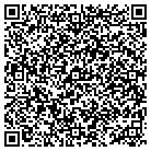 QR code with Stratton Meadow Greenhouse contacts