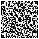 QR code with Sure Tie Inc contacts