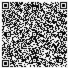 QR code with Kinney Contrator Incorprated contacts