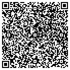 QR code with Financial Data Service contacts