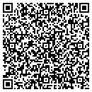 QR code with Forgotten Works contacts