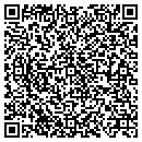 QR code with Golden Keith F contacts
