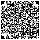 QR code with Weber Plywood & Lumber CO contacts