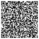 QR code with Image Net Auctions contacts