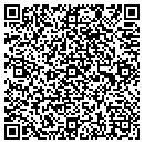 QR code with Conklyns Florist contacts