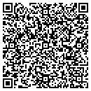 QR code with Norwood Trucking contacts