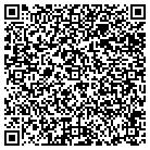 QR code with Tandem Staffing Solutions contacts