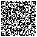 QR code with Mortgage Partners contacts