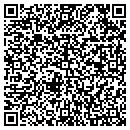 QR code with The Lindquist Group contacts