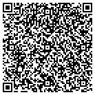 QR code with Essential Healthcare Network contacts