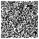 QR code with Nader Ayad Jewelry Designers contacts