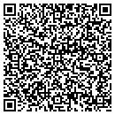 QR code with Sign Group contacts