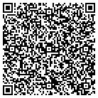 QR code with North Suburban Concrete contacts