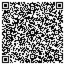 QR code with Ahead Of Our Times contacts