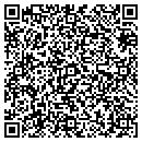 QR code with Patricia Crozier contacts
