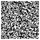 QR code with US Professional Management Service contacts