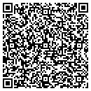 QR code with Paladin Appraisals contacts