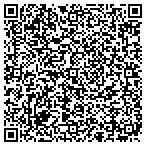QR code with Responsive Real Estate Auctions LLC contacts