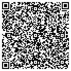QR code with Quad-County Ready Mix Corp contacts