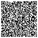 QR code with Route1 Appraisals LLC contacts