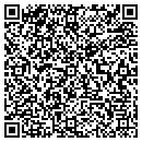 QR code with Texland Gifts contacts