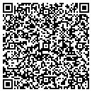 QR code with Value I T contacts