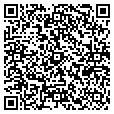 QR code with Myron Disrud contacts