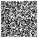 QR code with Apollo Supply Inc contacts